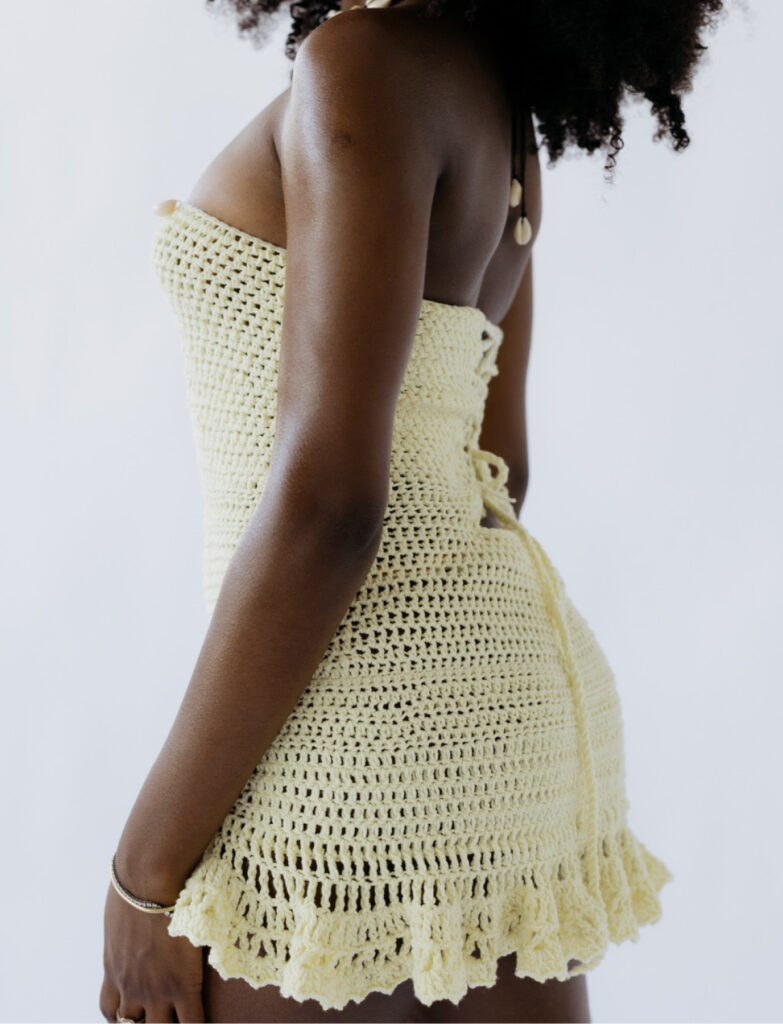 Cream-Ruffle-1
