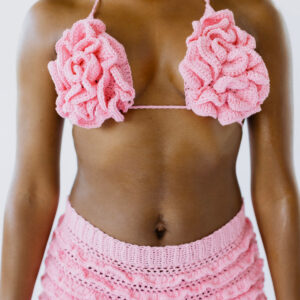 The Rosette Set
