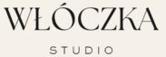 Włóczka Studio