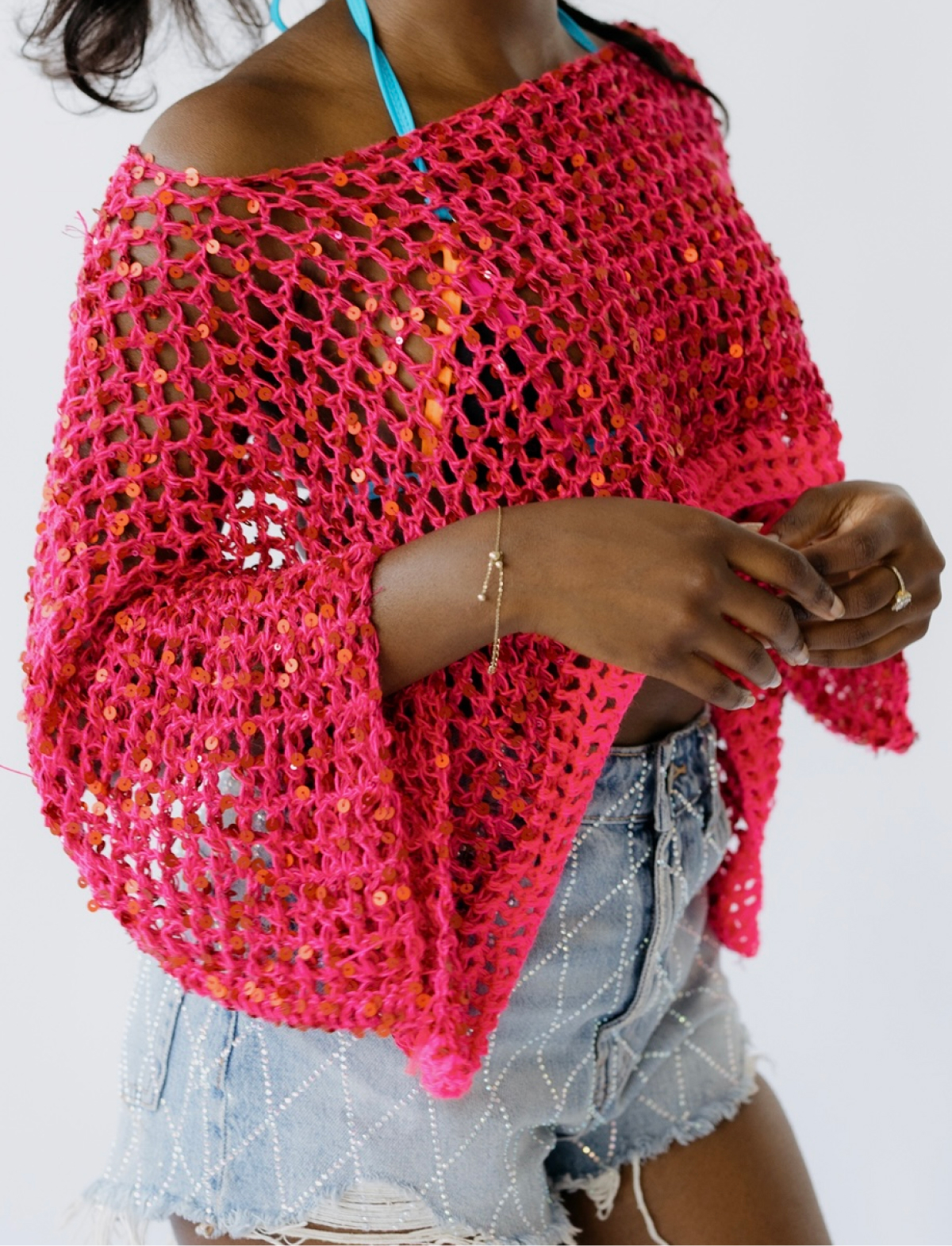Fuchsia Fever